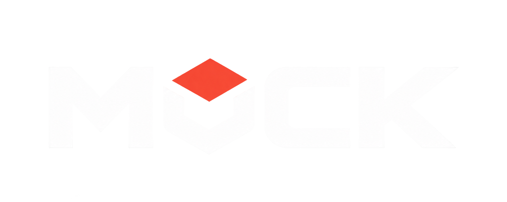 MOCK